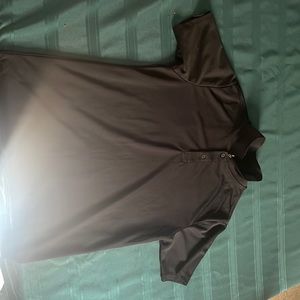 Boys size 18/20 regular